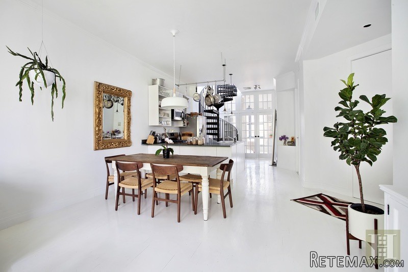 2 bedroom Apartment For Sale: 98.. - 2