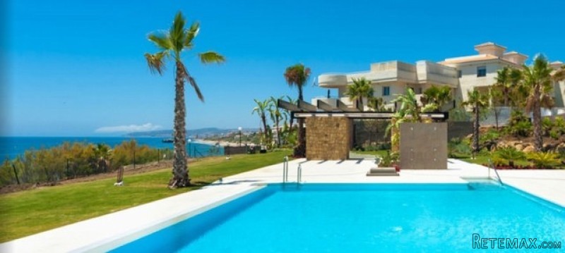 3 Bedrooms - Apartment - Malaga - For.. - 2