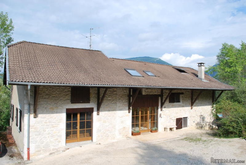 5 bedroom house for sale