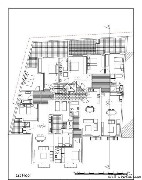 Apartment - Balzan