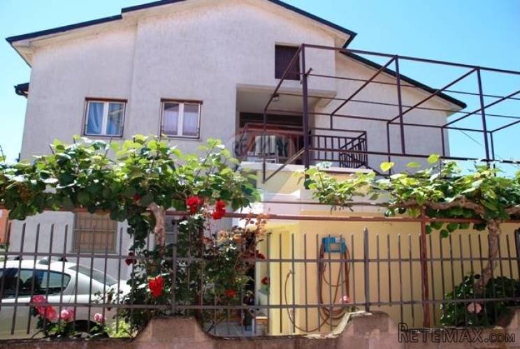 ISTRA, MEDULIN: ETAŽA KUĆE BLIZU MORA - 5