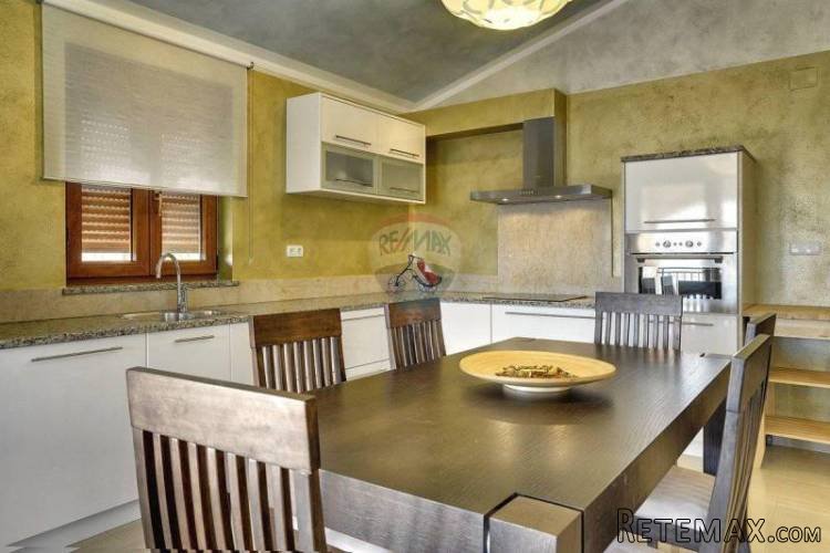 Medulin, Ližnjan, visokokvalitetan apartman s predivnim... - 5