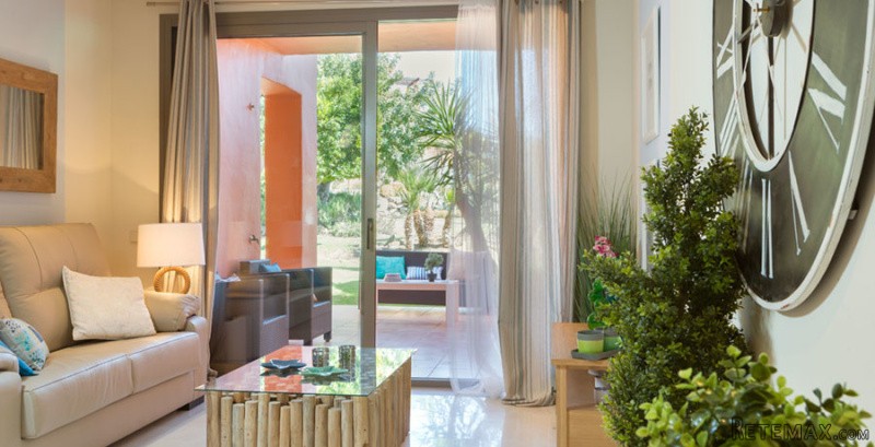 Nyproduktion, Estepona - Selwo - Costa.. - 2