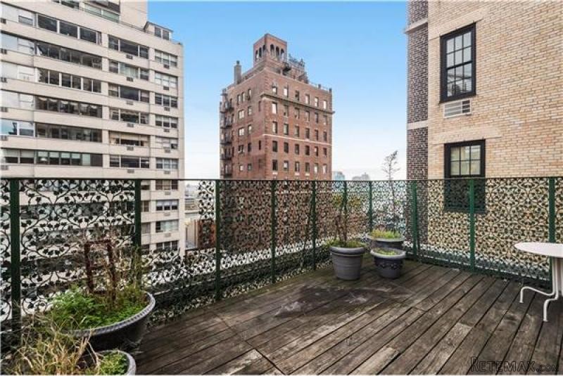 1 Bedroom - Condo - New York State -..