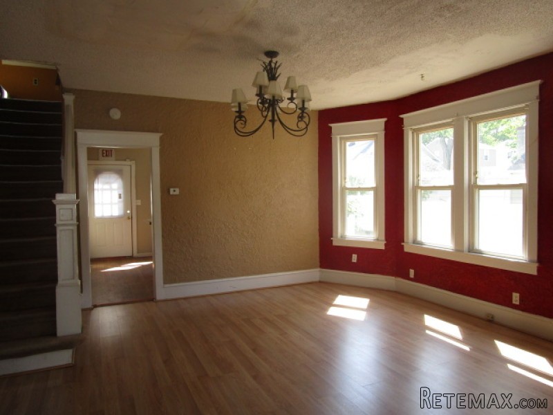 1550 Tinsman Ave Pennsauken, NJ, 08110.. - 2