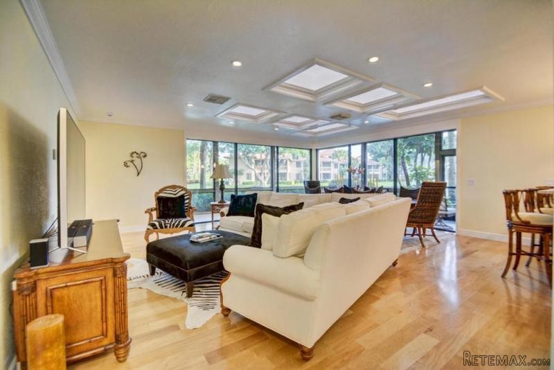 19265 Sabal Lake Dr #5095, Boca Raton.. - 2