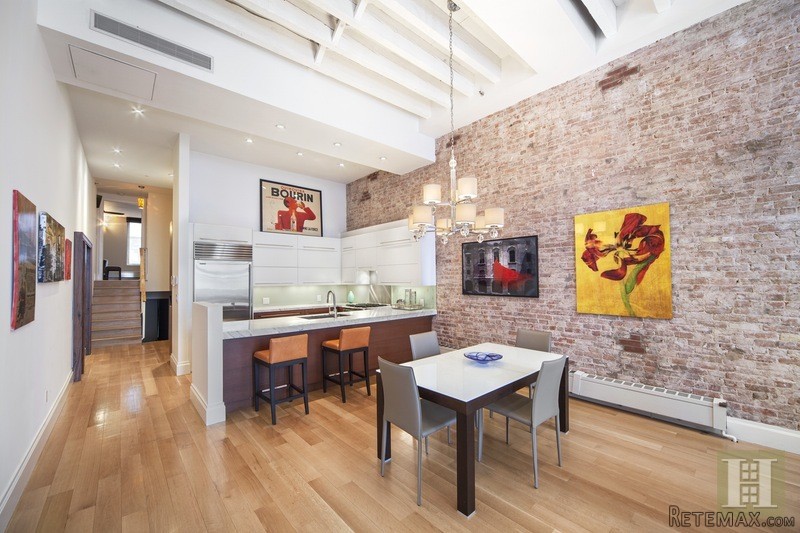 3 bedroom Apartment For Sale: 119.. - 2