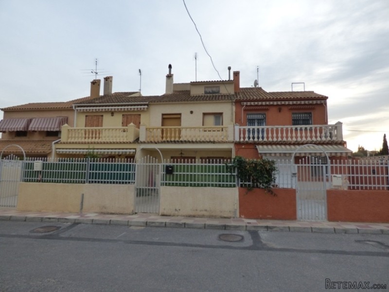 5 Bedrooms - Chalet - Alicante - For.. - 2