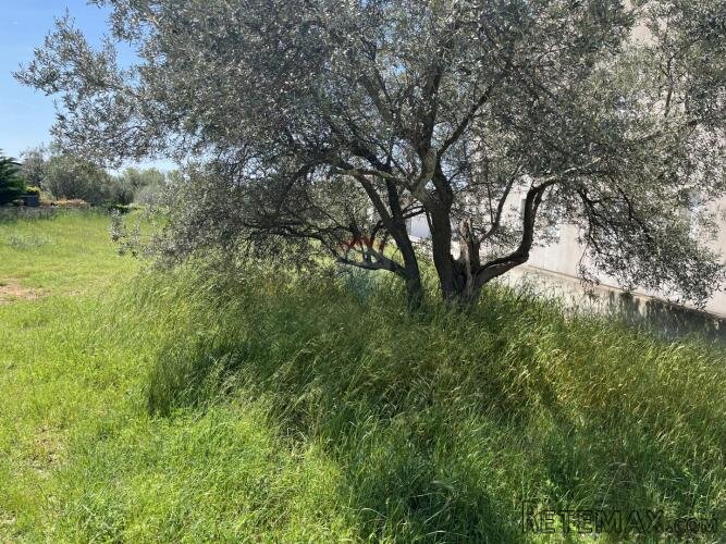 Istra,Peroj,građevinska parcela na odličnoj lokaciji - 2