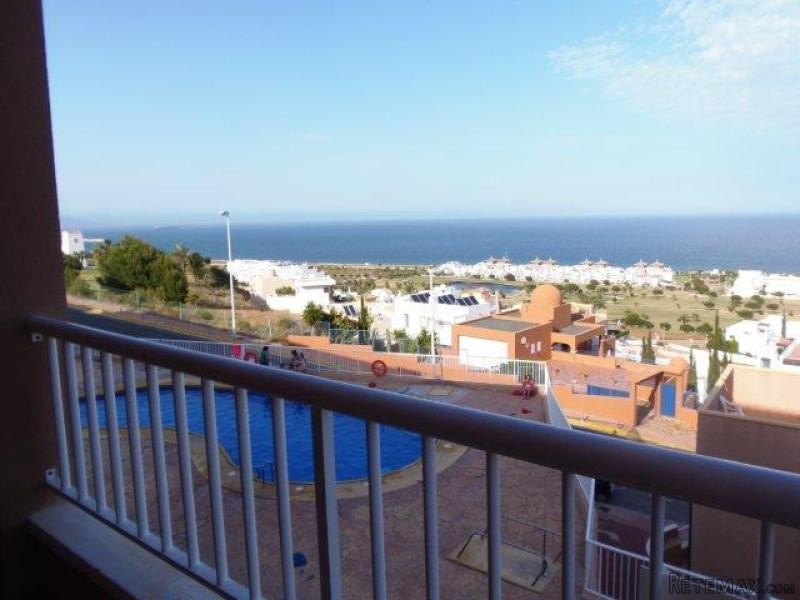 Ref.100362 . Apartment - Sales -..
