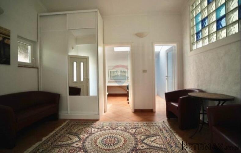 Viškovo, Saršoni, trosoban stan, 109 m2, terasa - 2