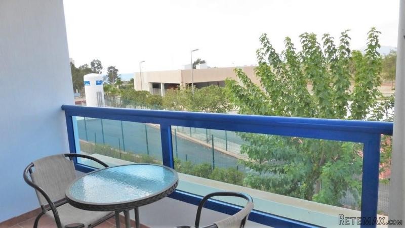 2 Bedrooms - Apartment - Murcia - For.. - 2