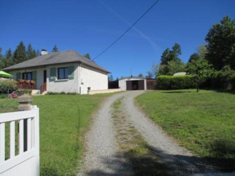 Delightful Detached House in Nice.. - 2