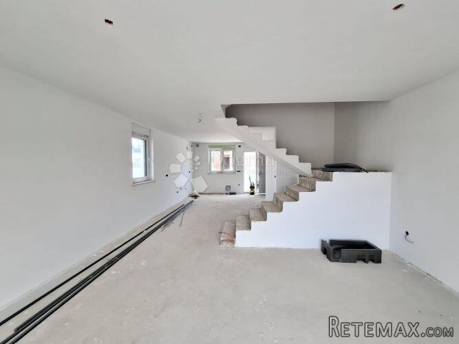 Moderna kuća sa pogledom na more - 3