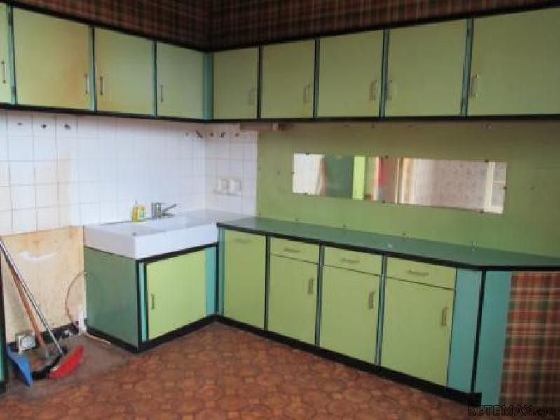 Nice Detached Village House - 2