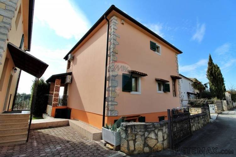Villa za odmor blizu plaže i mora - 3