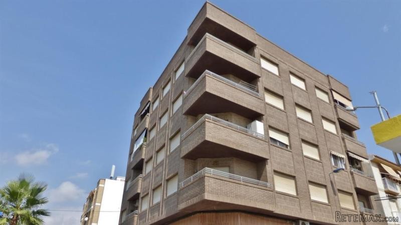 3 Bedrooms - Apartment - Murcia - For.. - 2