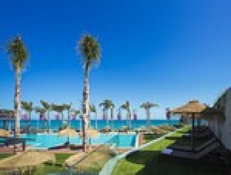 4 Bedrooms - Apartment - Malaga - For..