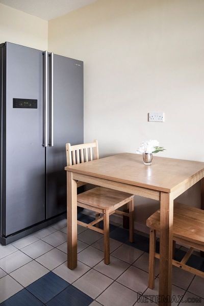 A Large Double Room To Rent In Fulham.. - 2
