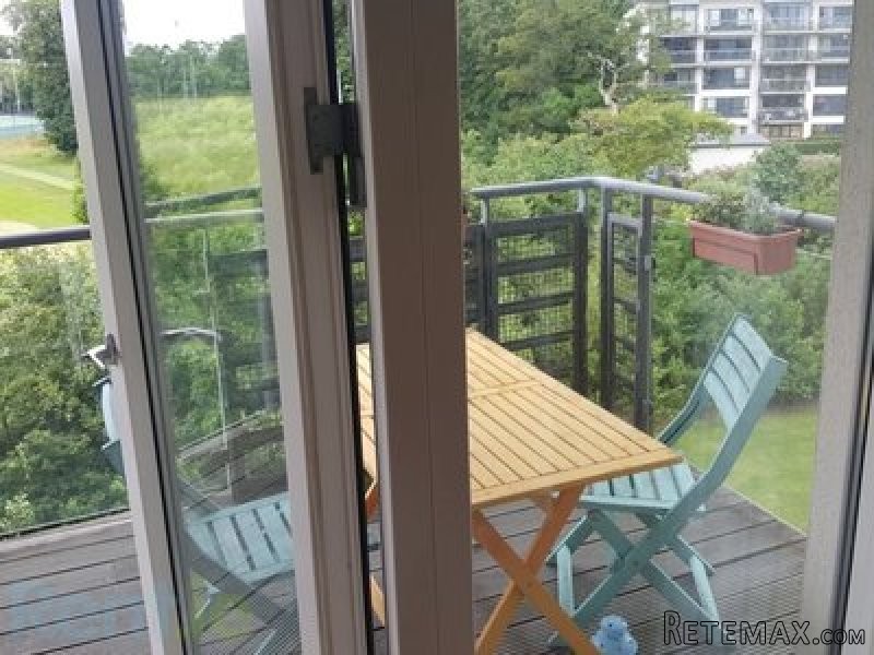 Carrington, Northwood, Santry, Dublin 9