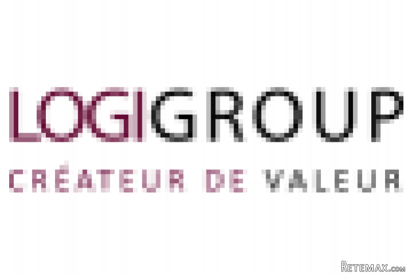 Développeur Web