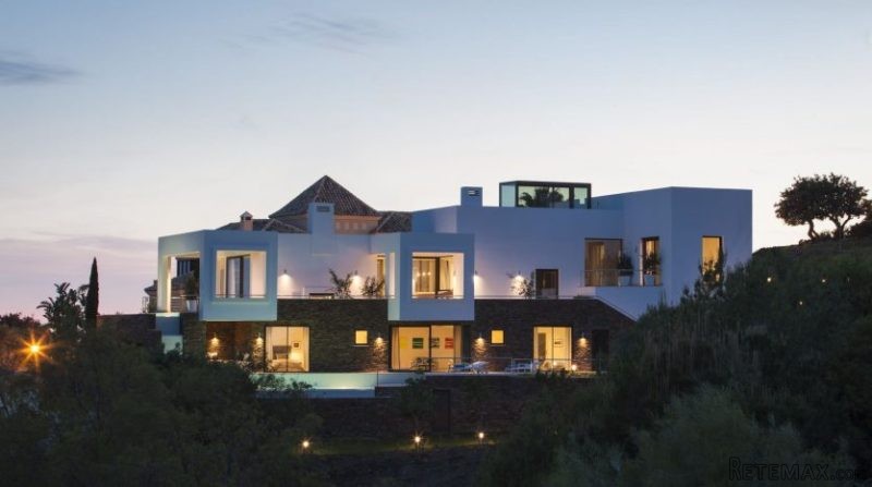 Land - Malaga - For Sale - 2