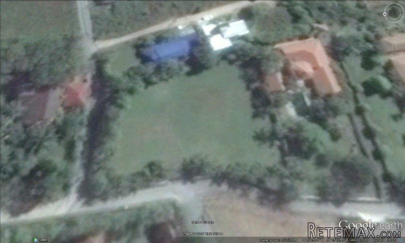 Pasak - Beautiful Residential Plot of.. - 2