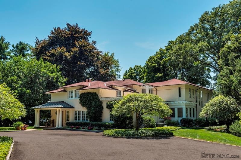 5 bedroom House For Sale: 93 Indian.. - 2