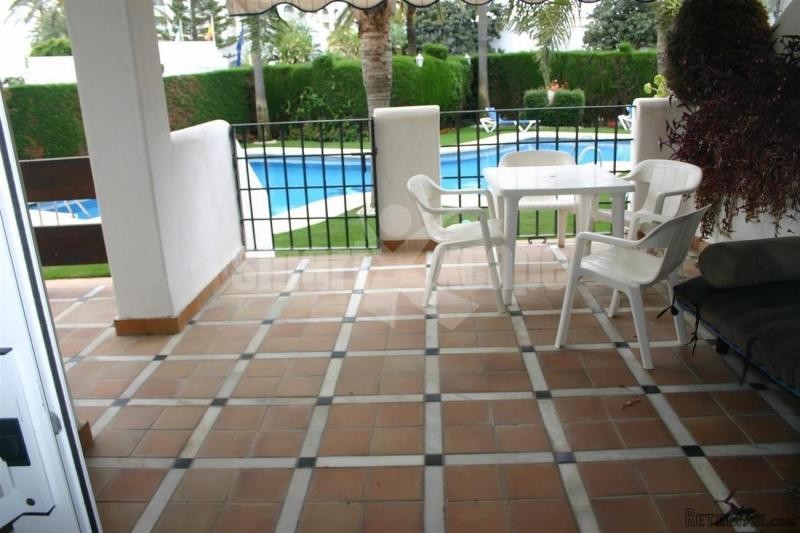 Apartment For Sale In Puerto Banus.. - 2
