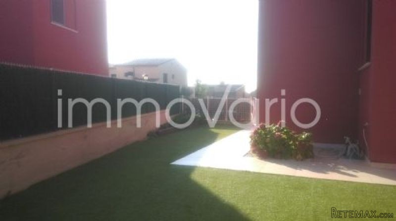 House for sale Palamos - 2