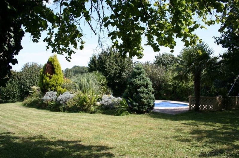It's Got The Lot!! Lovely 3 Bed House.. - 2