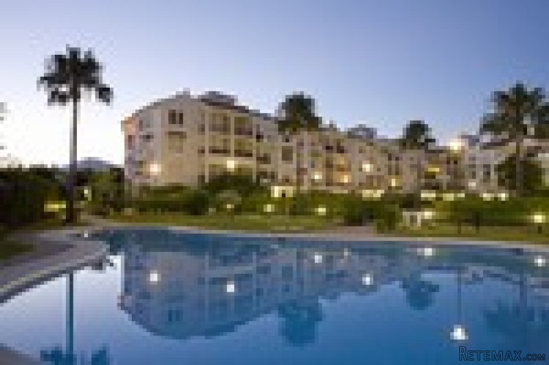 2 Bedrooms - Apartment - Malaga - For..