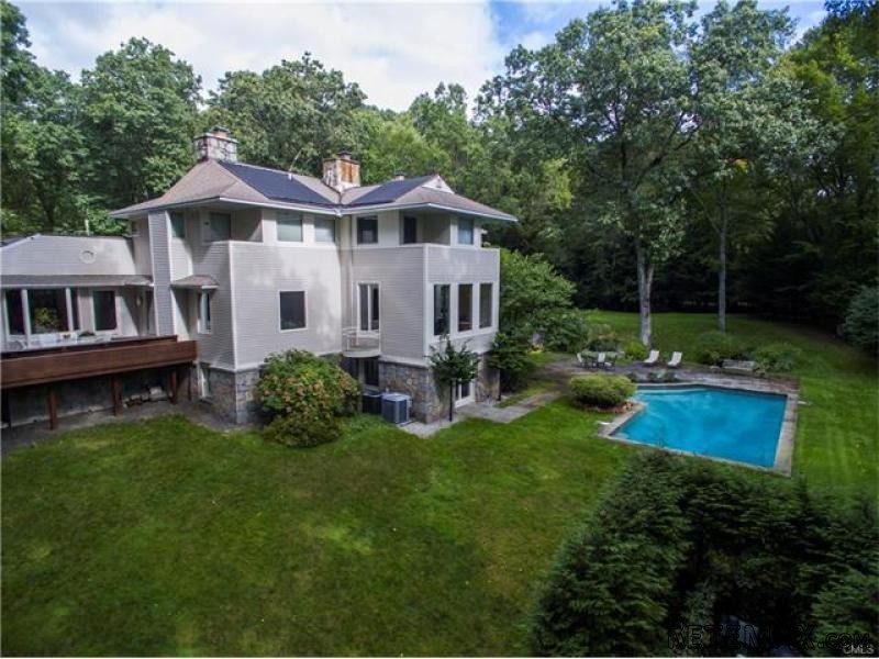 5 bedroom House For Sale: 434 FROGTOWN.. - 2