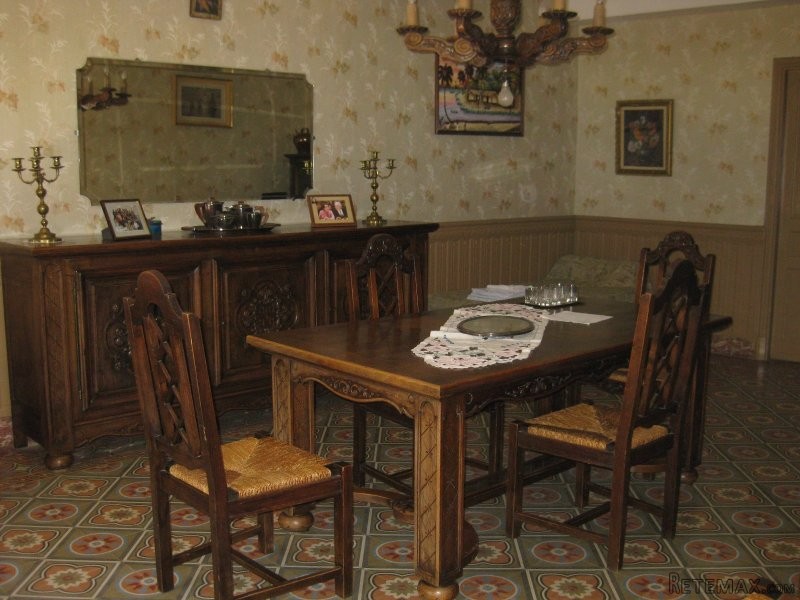 6 Bedrooms - Villa -.. - 2