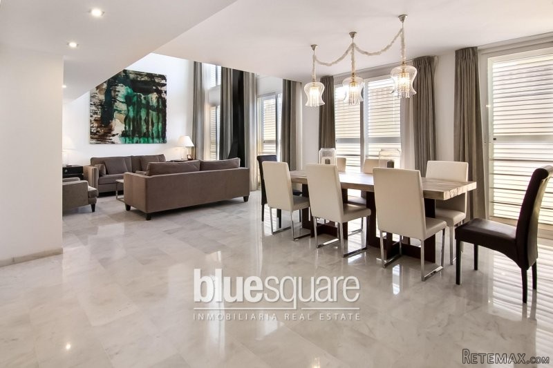 Immaculate 4-bedroom townhouse with.. - 2