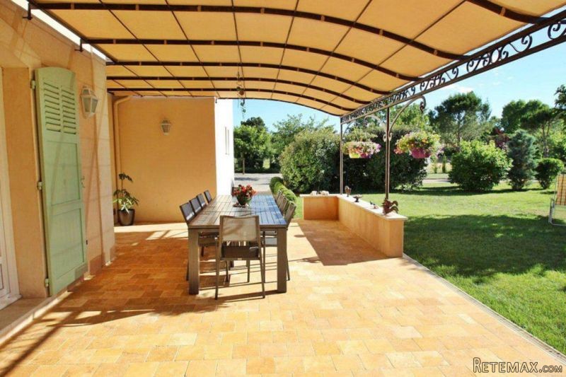 Sale House - Callian - 2