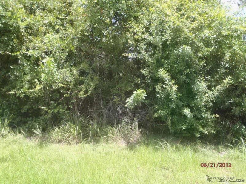 1692 Sw Mackey Av, Port Saint Lucie, FL..