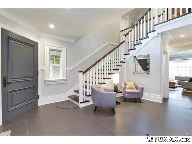 4 bedroom House For Sale: 8 CRAB APPLE.. - 2