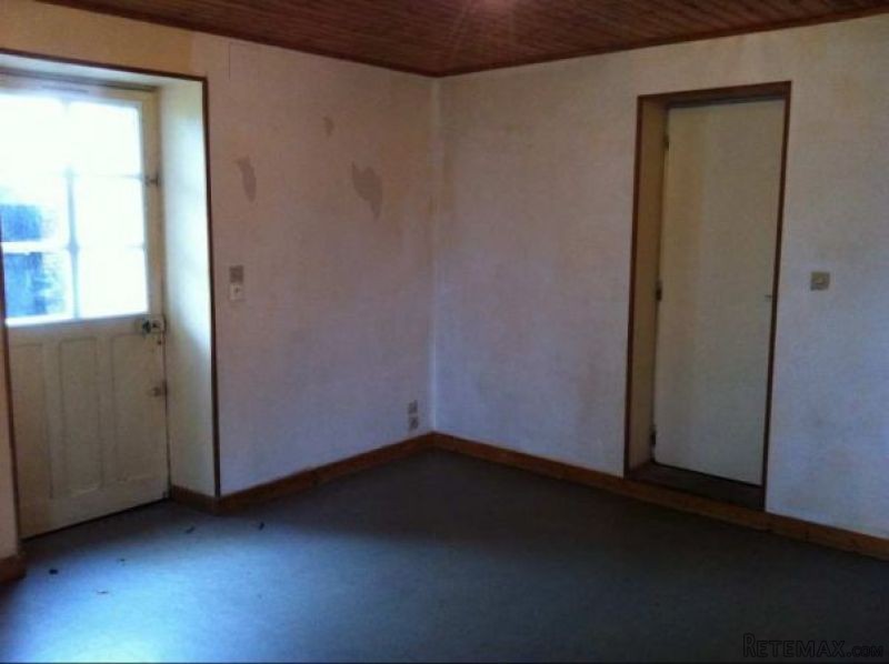 House to Refresh - 2