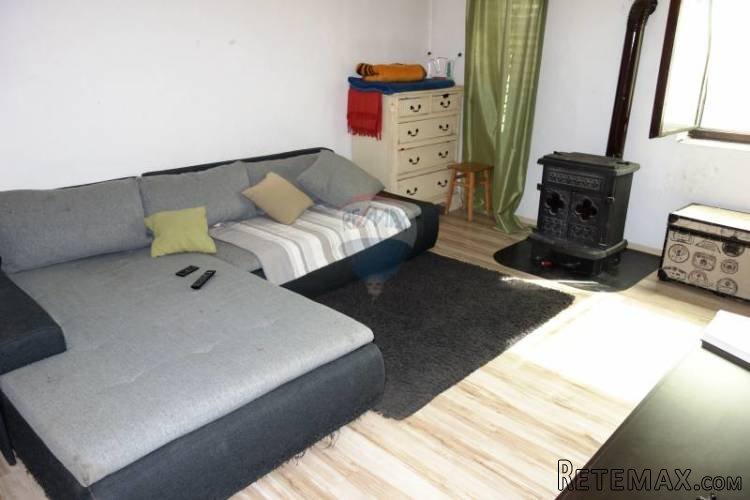 Istra, Galižana - Kuća u centru na mirnoj lokaciji - 5