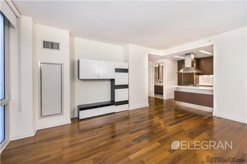 1 Bedroom - Condo - New York State -..