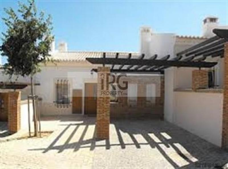 €270,000 - Portimao, Western.. - 2