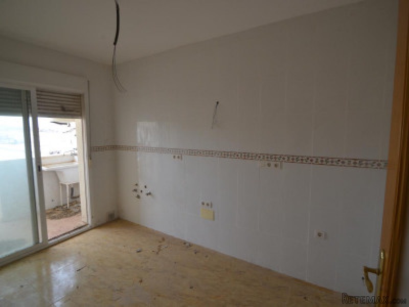 3 Bedrooms - Villa - Murcia - For Sale - 2