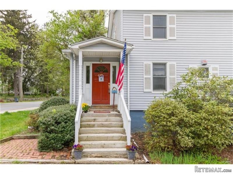 4 bedroom House For Sale: 143 Kings.. - 2