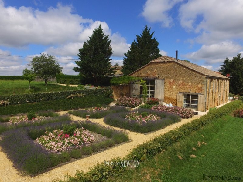 DORDOGNE - Monpazier - Beautiful stone.. - 2