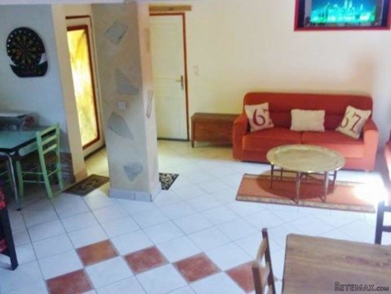 Lovely Renovated House With Garage And.. - 2