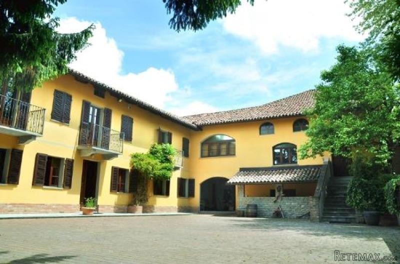 House - Piemonte - For Sale - 2