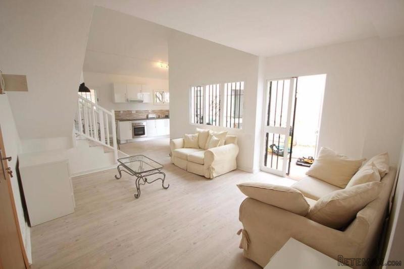 4 bedroom town house for sale - 2
