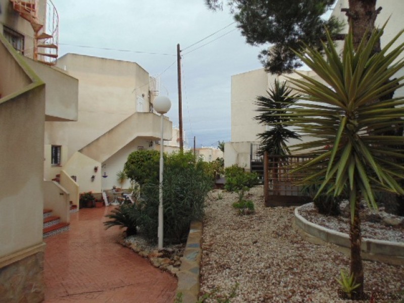 1 Bedroom Apartment For Sale - 2