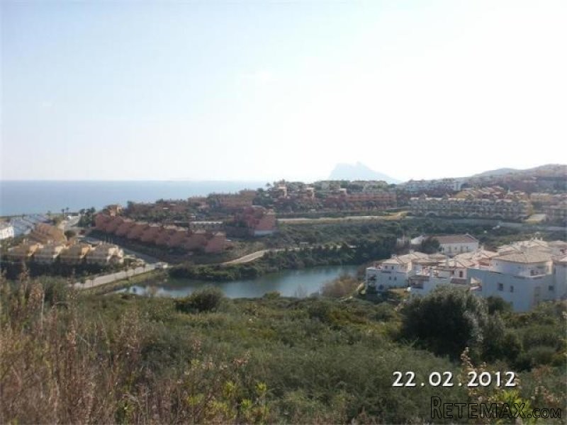 3 bedroom Terraced House For Sale: The..